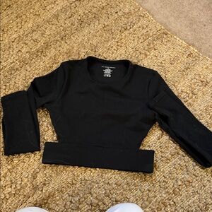 All things golden . Excellent condition